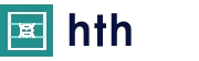 华体会 (HTH)官网 - 官方中文主页及资讯中心