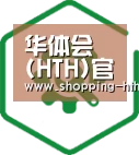 智能优势